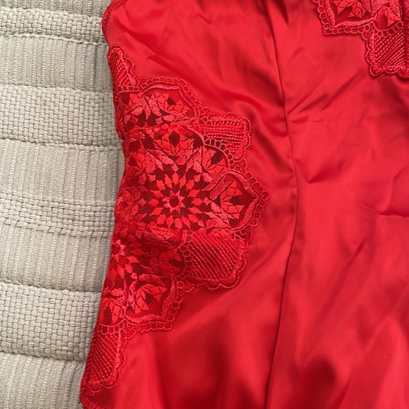 Savage X Fenty lingerie- NWT - Picture 3 of 6